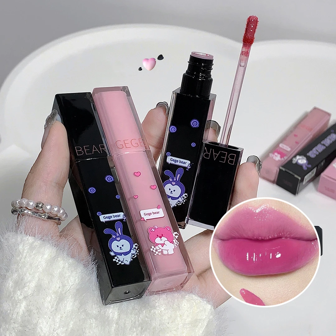 Slide image b1cc17cde6414ad592bc9ec0c0a2f2df