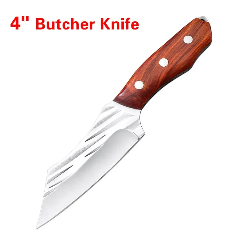 Knife03