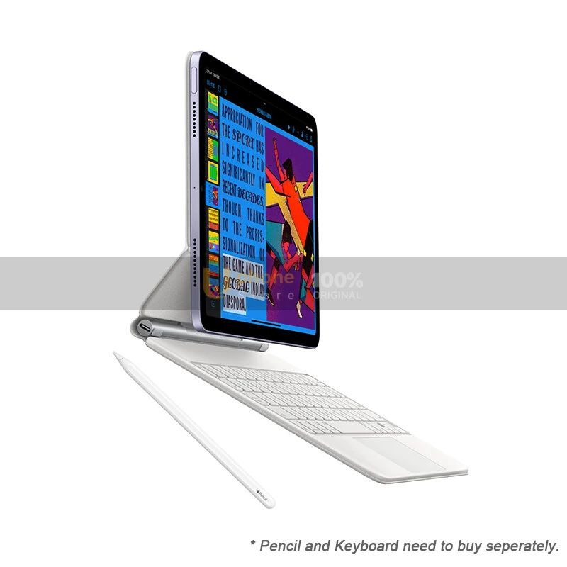 Slide image 06fd3b66ae474c85bd103d34bbfd1968