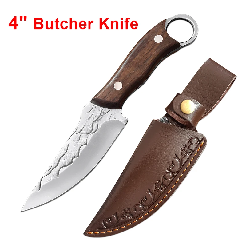 Knife01-cover