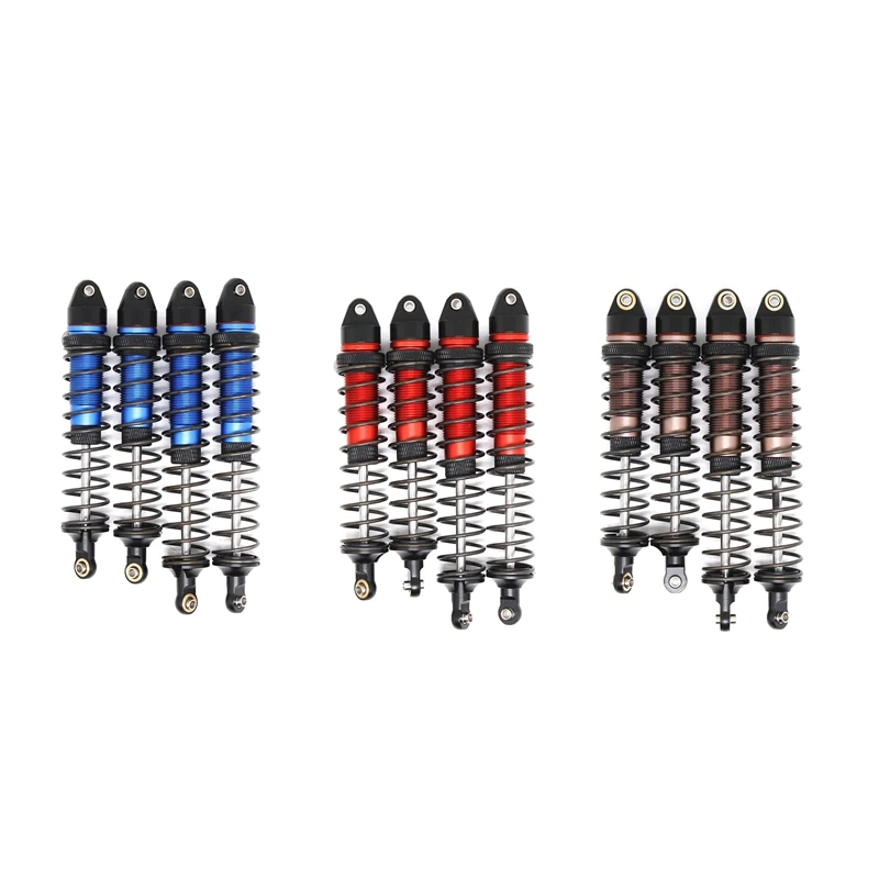 Slide image undefined