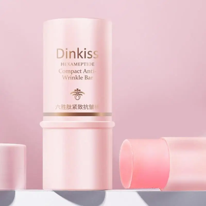 Slide image 67e8a771e19f4abf9cfccfeef5581630