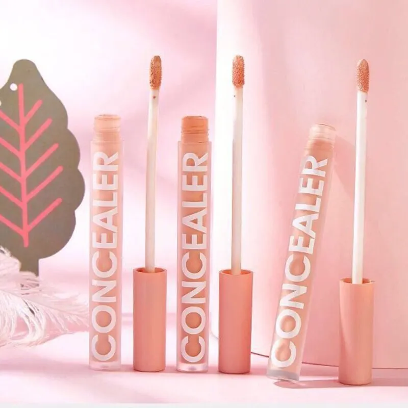 Slide image 61ad141c4fd84d939896337f53e26998