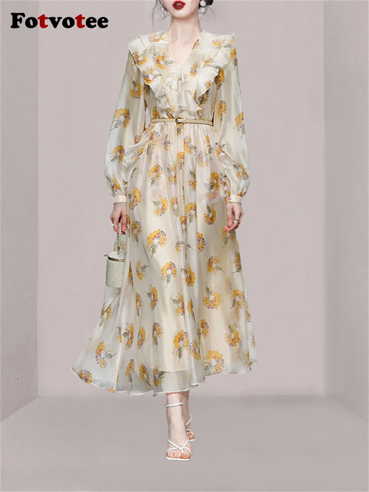 Slide image 84d48bbec6274b6381dbe3d13fe1c891