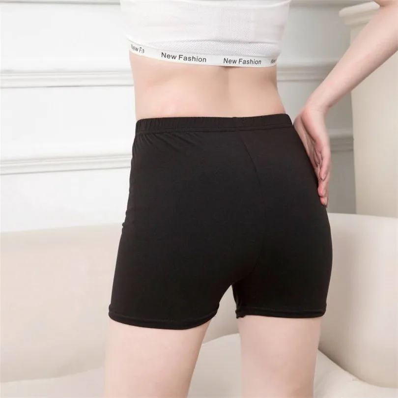 Slide image 60113aa6496c4705be83d24adf1944cf