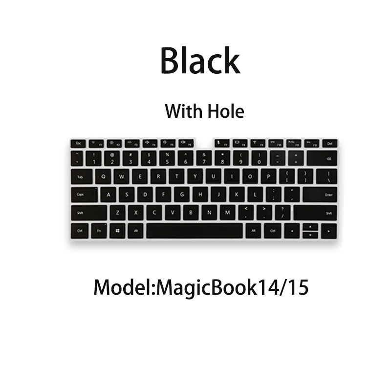 BK MagicBook14 15