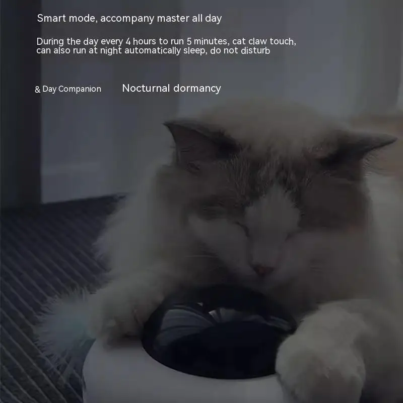 Slide image 501af6e1a5534c5f8571f8fcb8f9bcfb