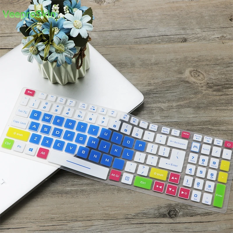 Slide image 55231985857b4e87baa201b0549293ca