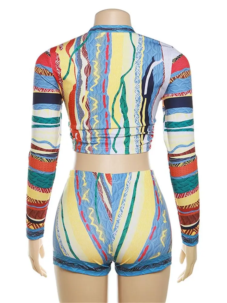 Slide image 3af60cb9ae2443bba681ccfaededd8bf