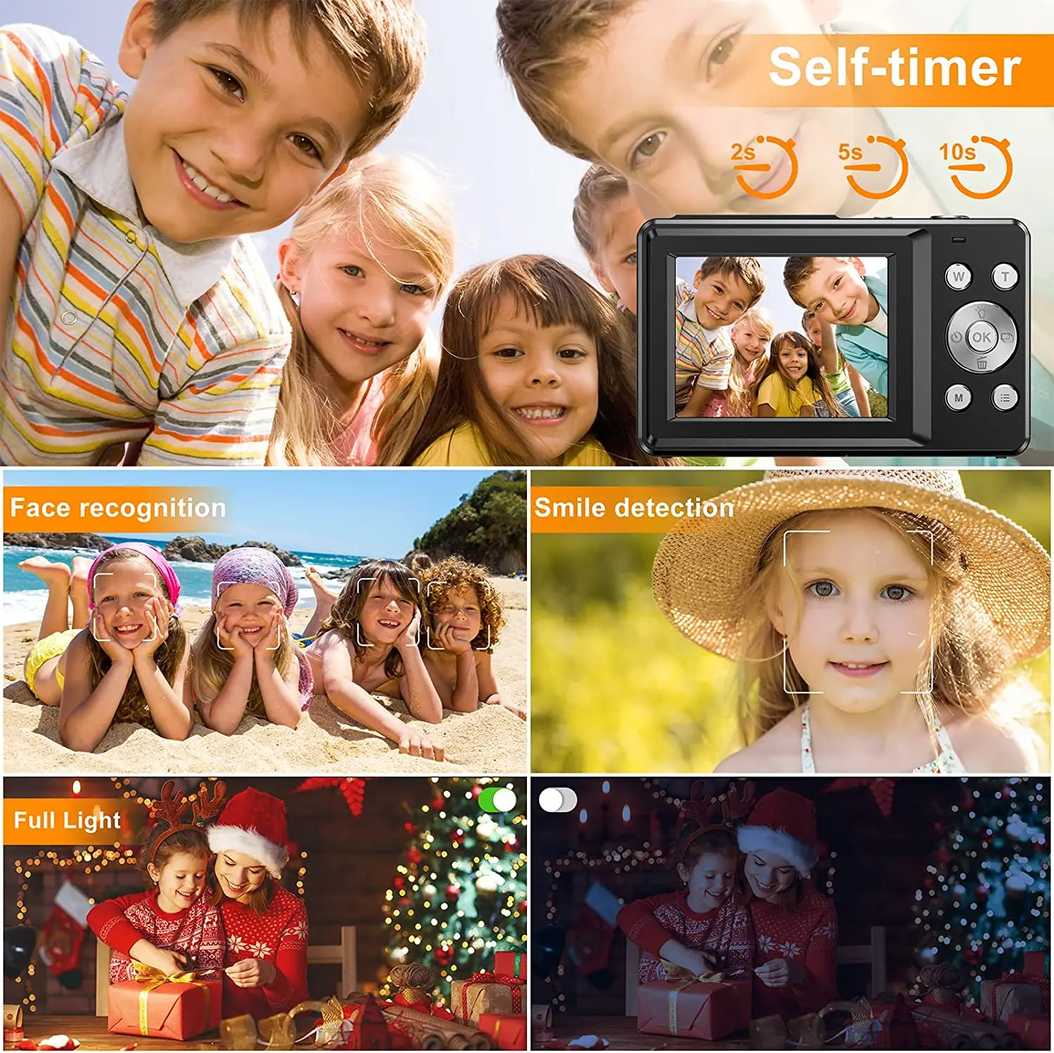 Slide image ecc8a2f9fa954851a0e3507217f5a755