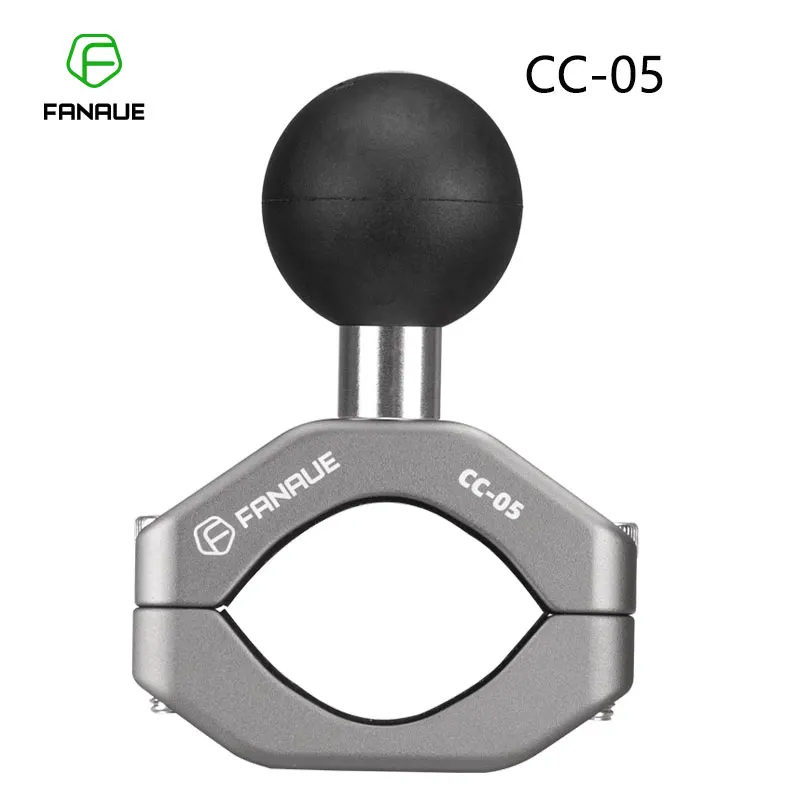 CC-05