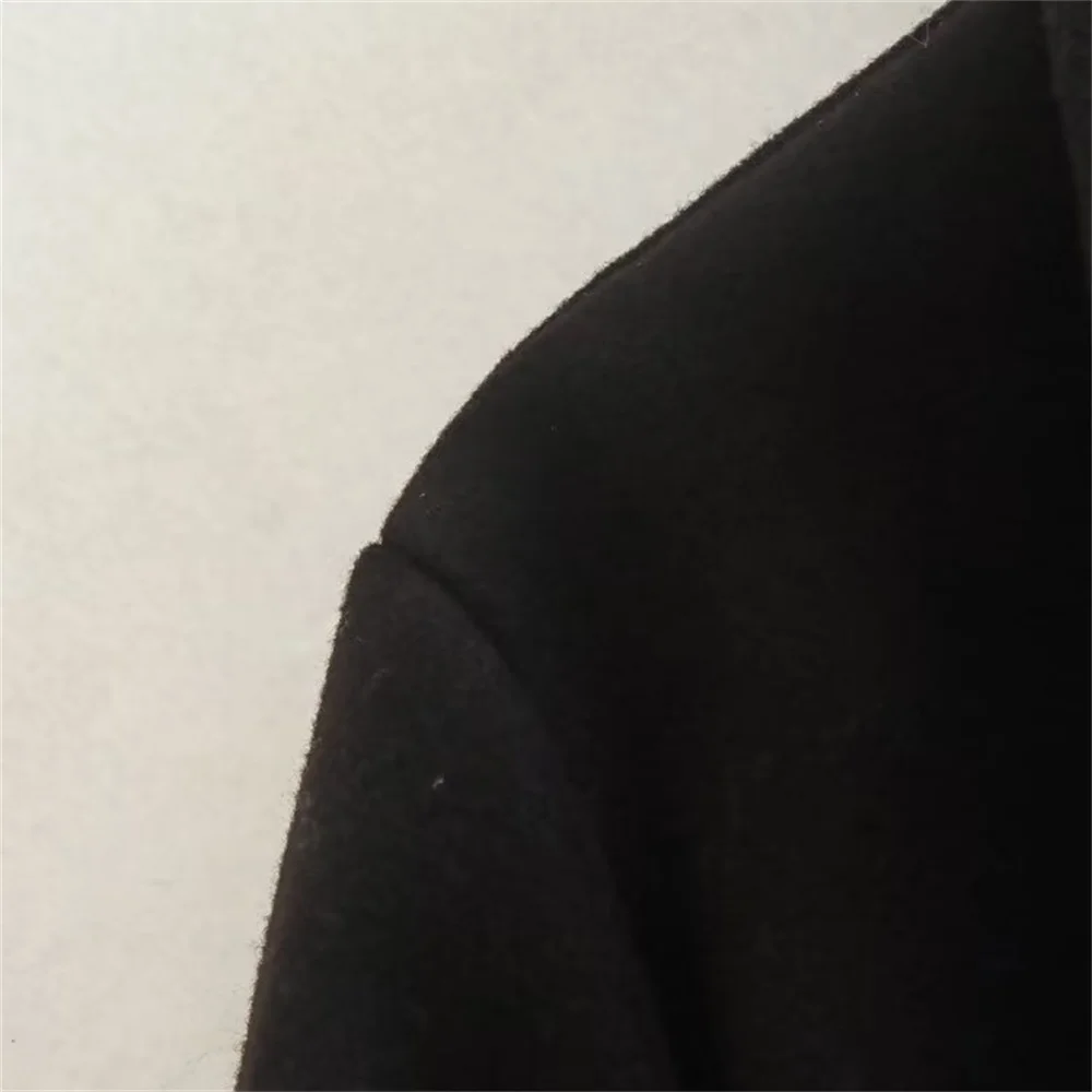 Slide image 0cce80b9629c4b008360e4325a1abafa