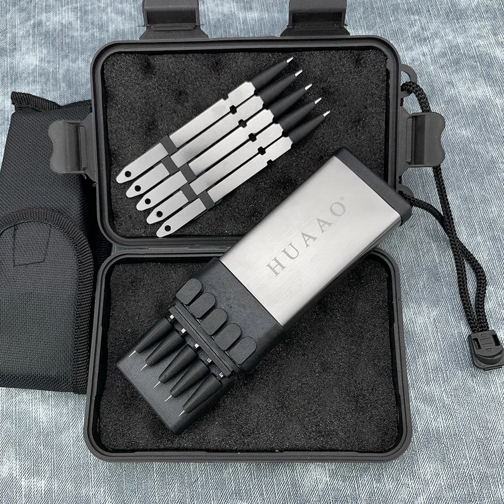 Slide image f58a2463143142ae9a81ecb4837bc78a