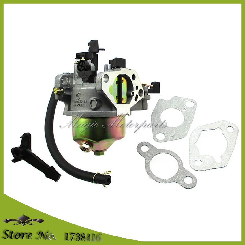 Slide image 856e2fc9d15f4acfbaf57028b10cba58
