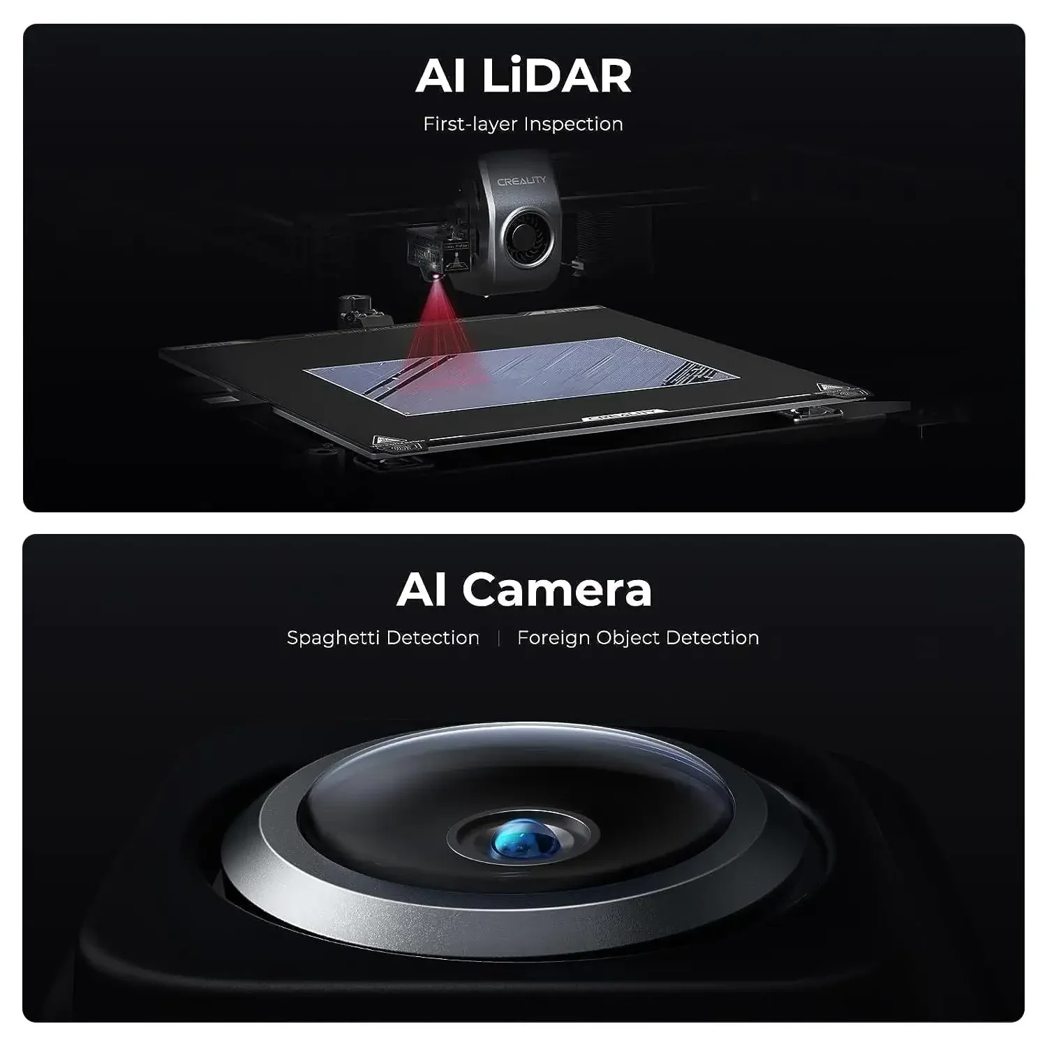 Slide image da6fbba923b14fc989d9884d1cb0fbfd