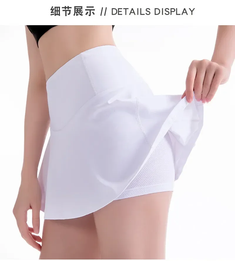 Slide image fe750e7827c64a70b0201d8d75a3c2c0