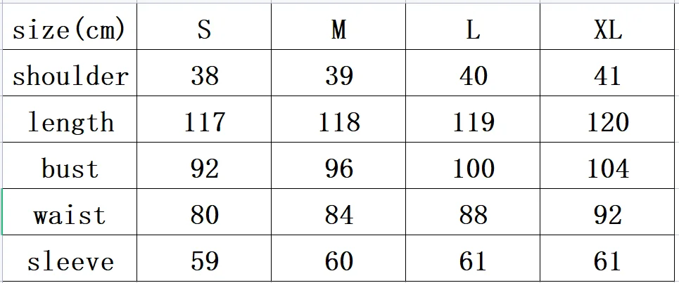 Description Picture 2 of itemFashion Women PU Leopard Jacket Autumn Winter Long Coat Luxury Trench Jacket Oversized Overcoat Turn-down Collar