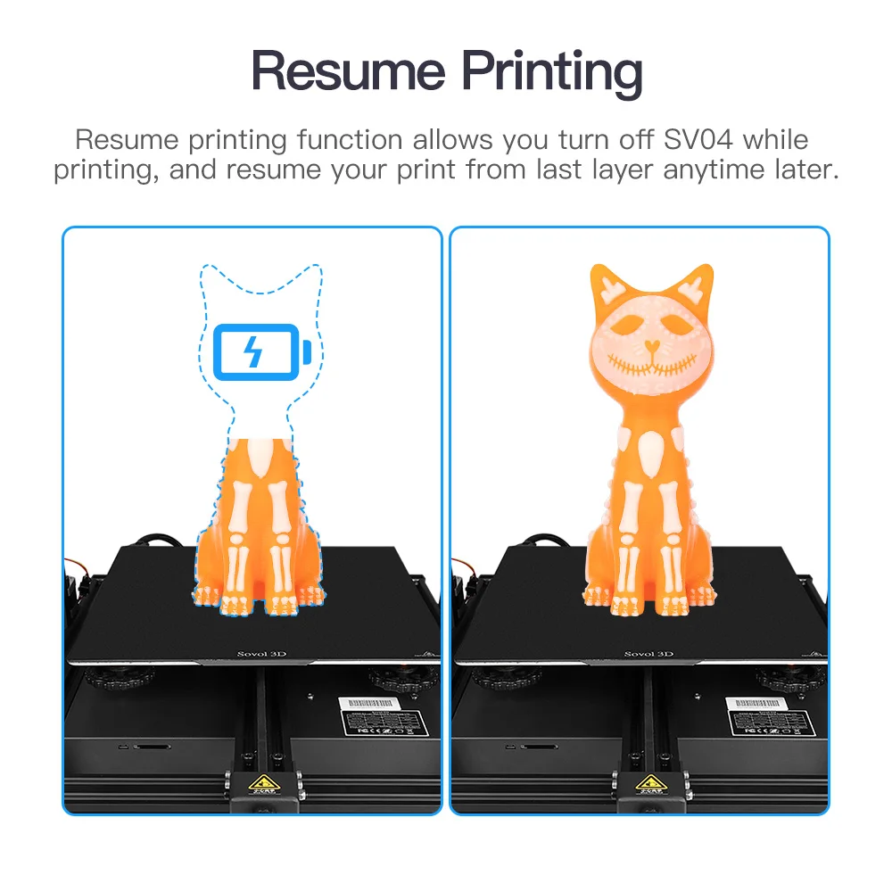 Slide image 0a7223334ec9442dbd2b79e28432d95f