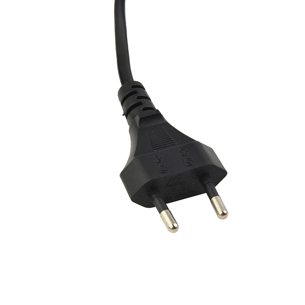 Slide image 910985cdeaf0472591eefba131e65ffc