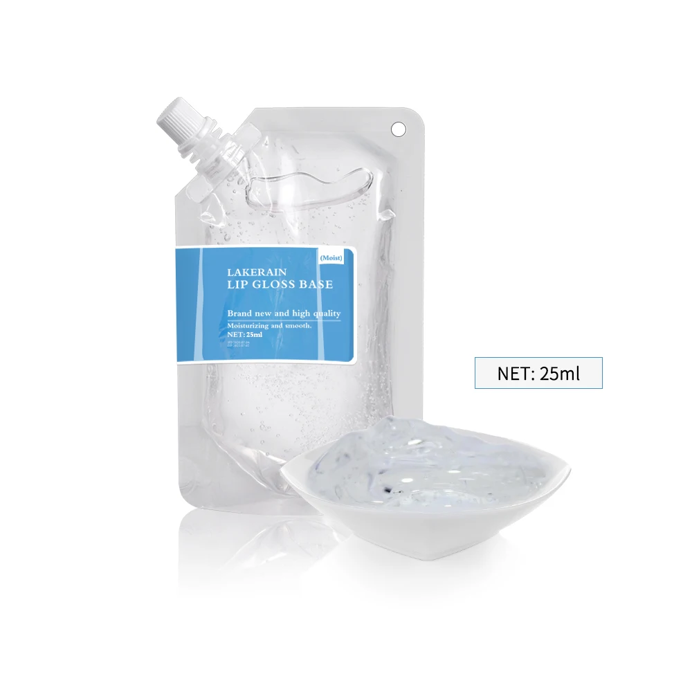 moisturizing base