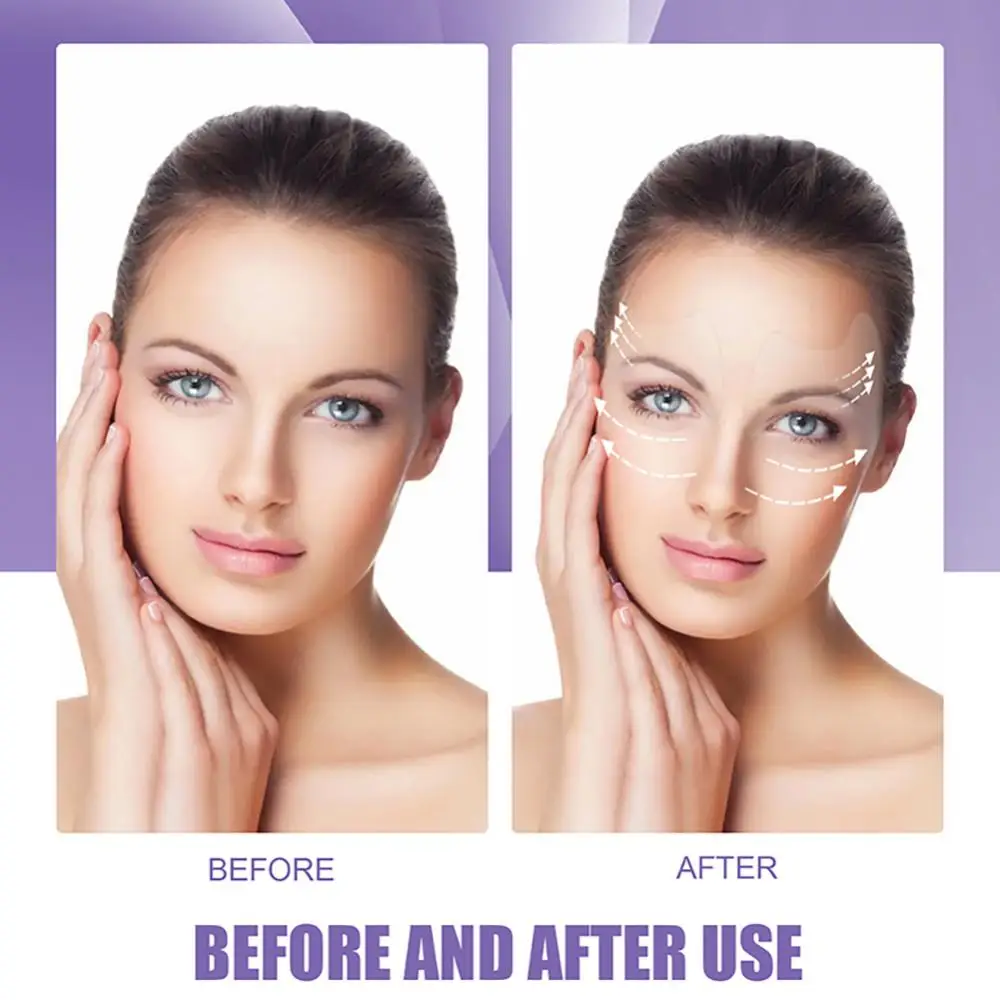 Slide image e0a726d290d1461f905127f197bc2328