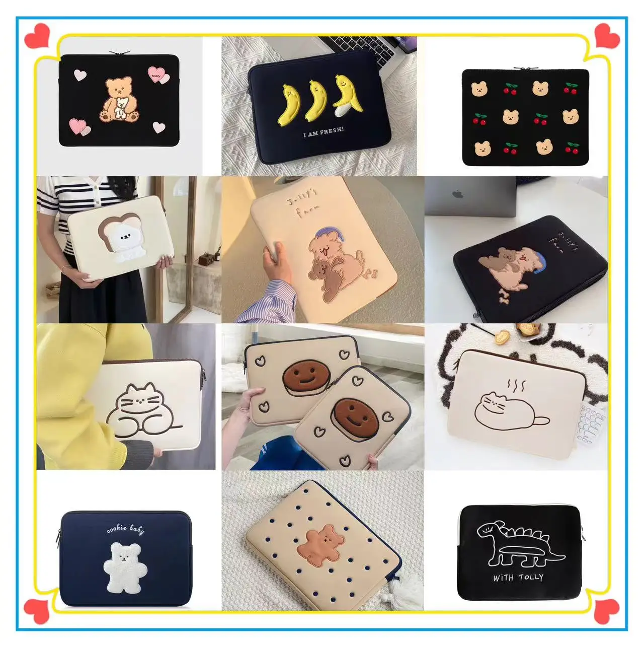 Slide image 8e097f7fc9c54ed2b1866df56a93d6d7