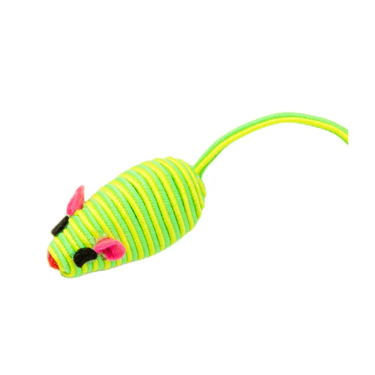 green-10cm