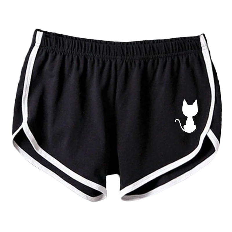 Slide image f572d25ac18644e1975e8401b03c4e02