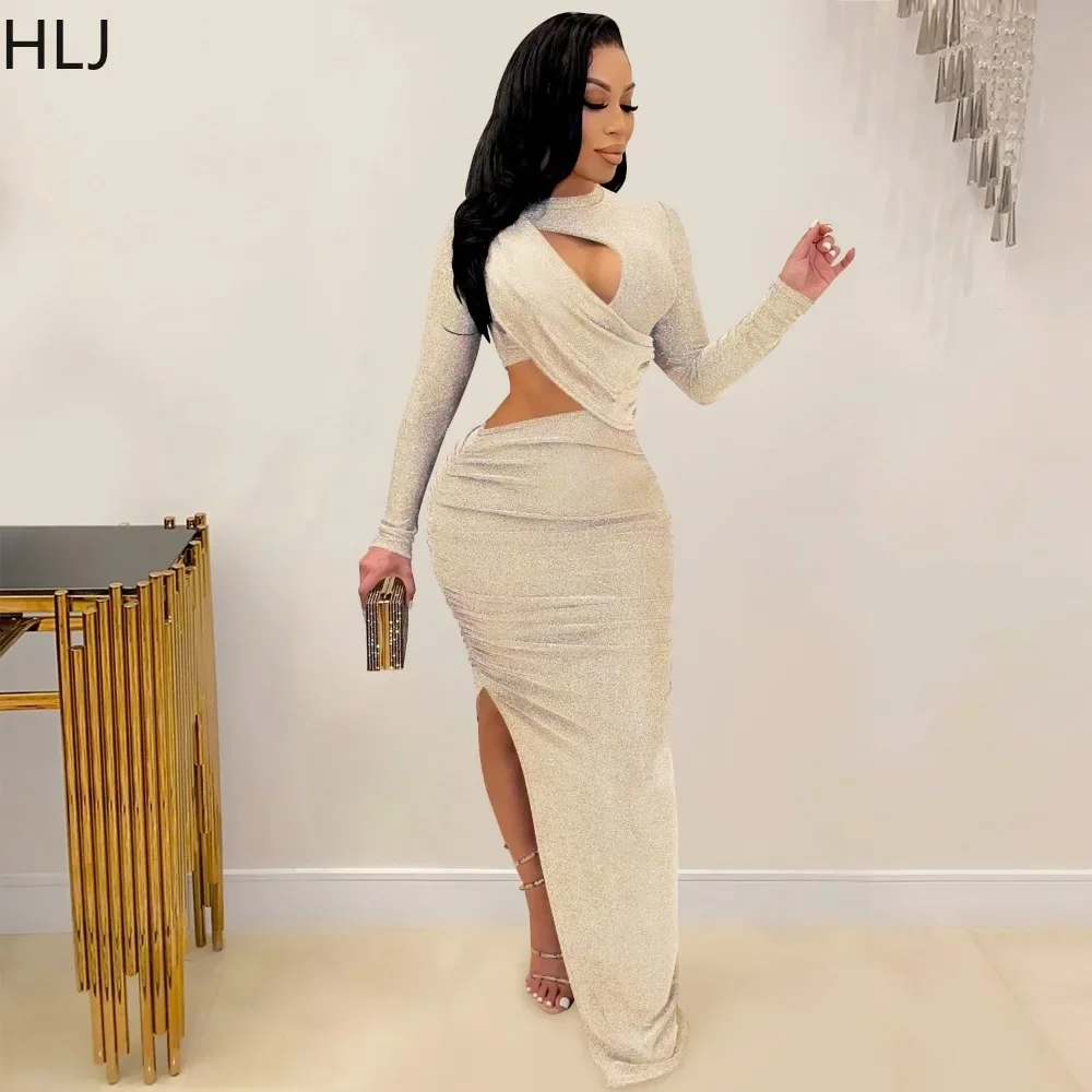 Slide image 01962afcd31b46e0a10cb08364598eeb