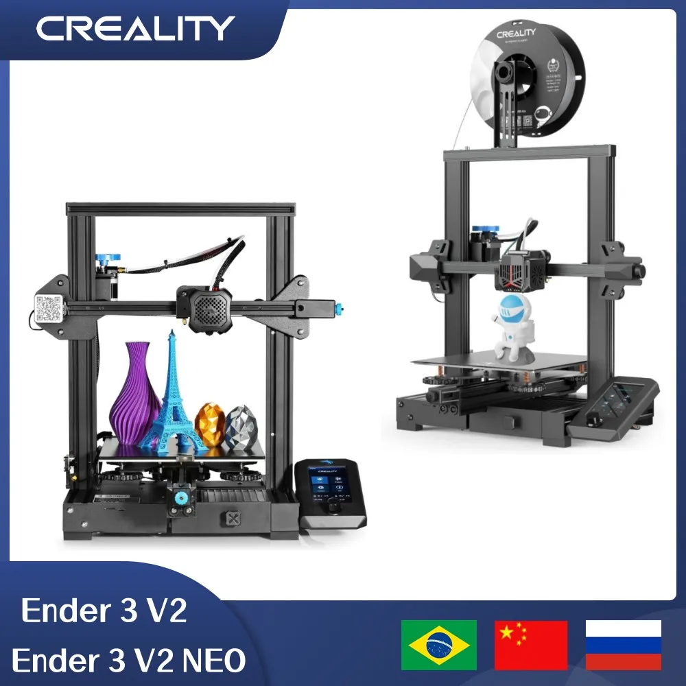 Slide image 85e53c1164624140949dd19321972142