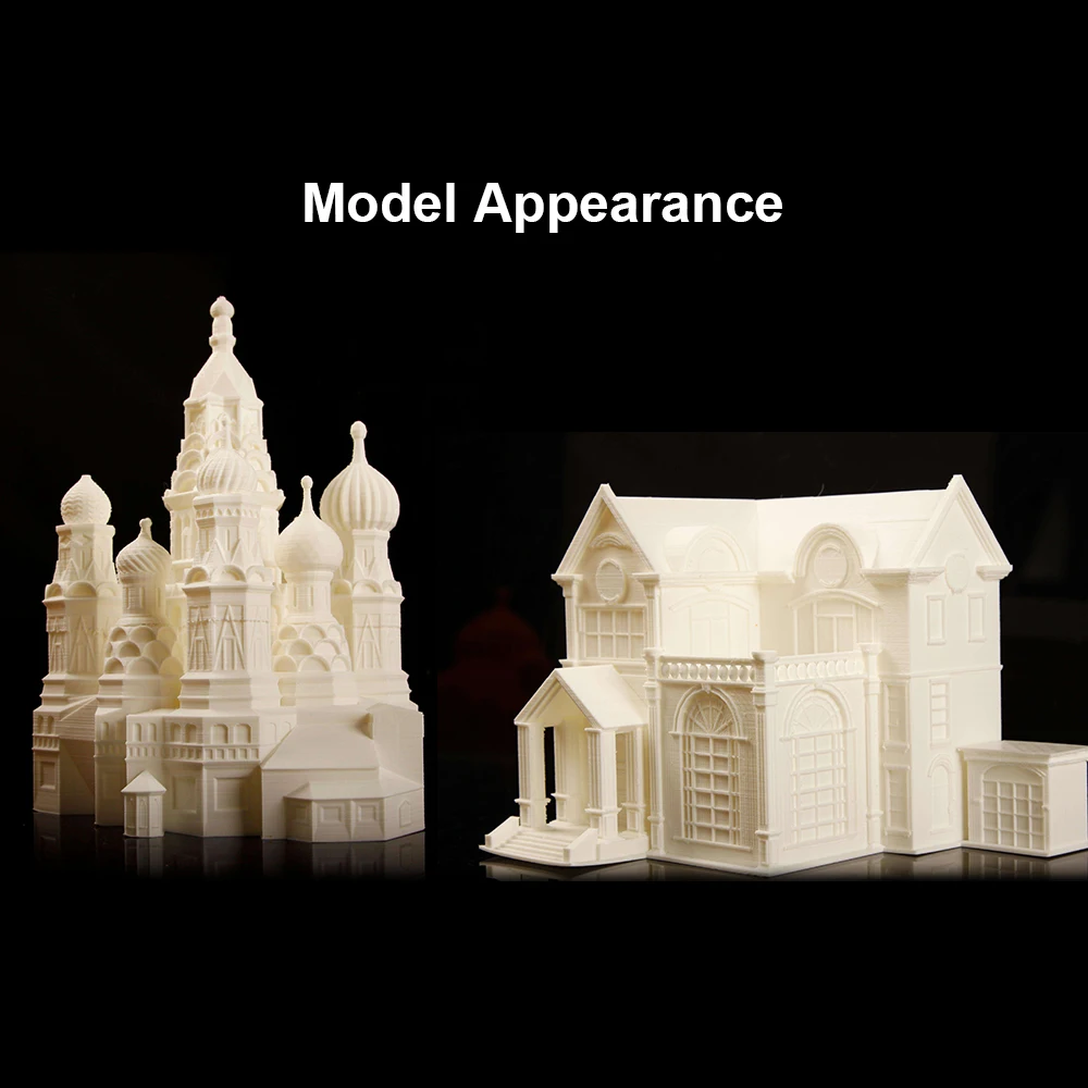 Slide image a9958715a0af413590b46da21d9c653b