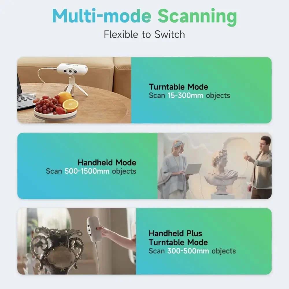 Slide image 263f3571451a47658c3a53d6ce6b8d9d