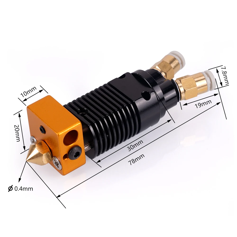 Slide image 37d8d5c4b2764208939fab7f12700e91