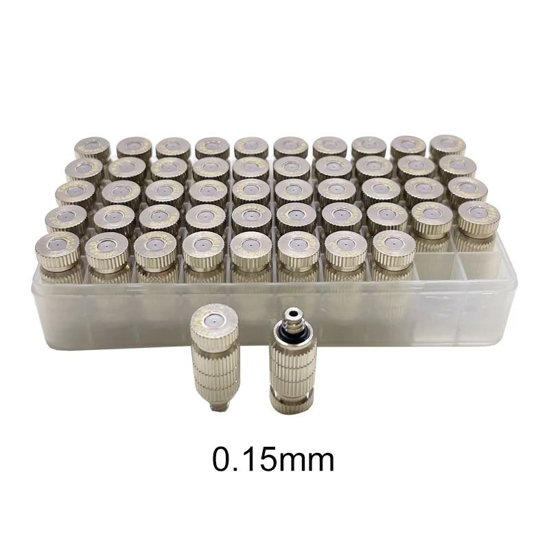 0.15mm
