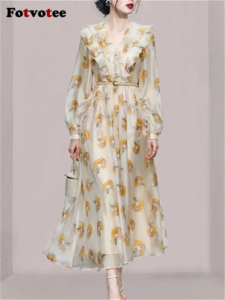 Slide image 48750320ee1b4a9a80cb1fbeed2b16c1