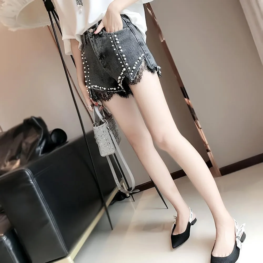 Slide image 2fdaccf2b9e64a339a3f9ad424e1113b