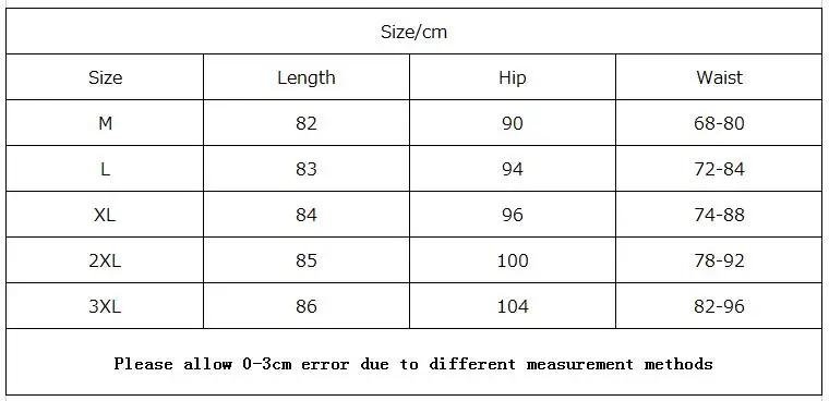 Description Picture 2 of item2020 New Chinese Style Improved cheongsam Women Pants Retro Embroidery Slim Tang Suit Cropped pants