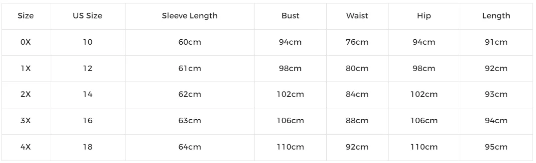 Description Picture 3 of itemLW V Neck Striped Bodycon Dress Color Contrast Long Sleeve Mini Dresses Sheath Sexy Rose Red Hipster Skirt Women's Vestidos