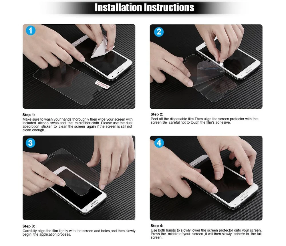 Slide image 70e52eeae4fb48979bb00d54e7b0d4bc