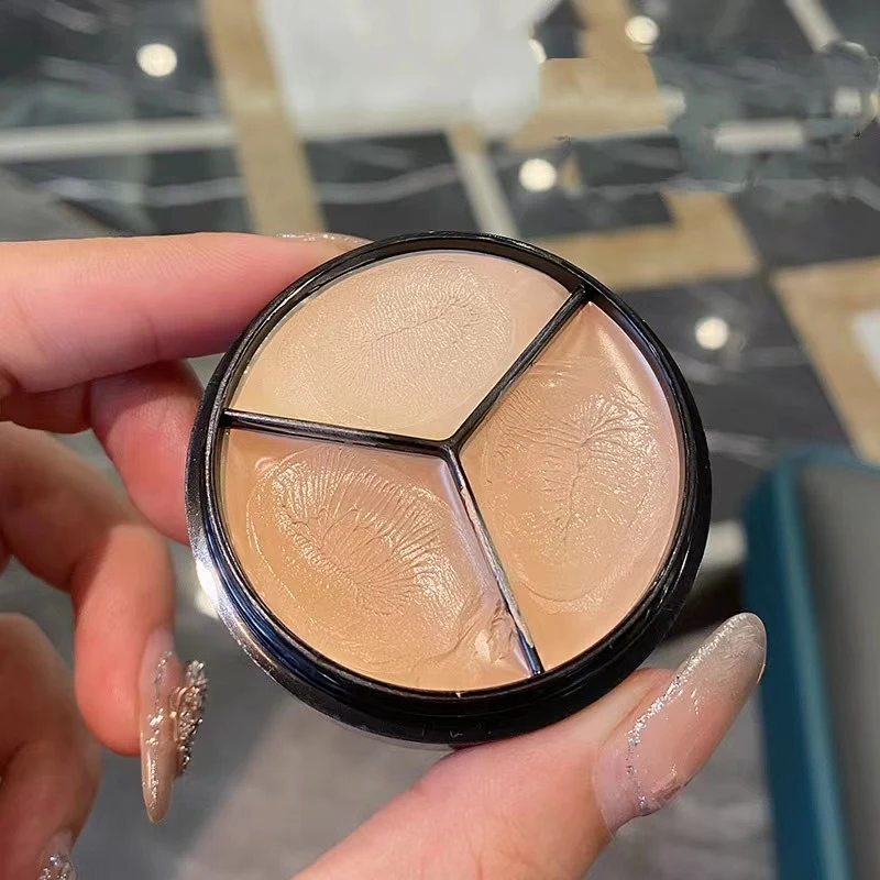 Slide image a0c55ea29fc645bba275dc4c71e439ac