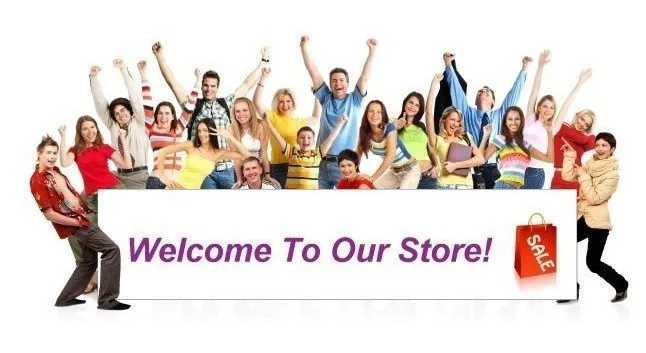 Description Picture 2 of itemCasual Fitness Men Shorts Beach Print Novelty Male Short Pants New Summer Underwear Pants