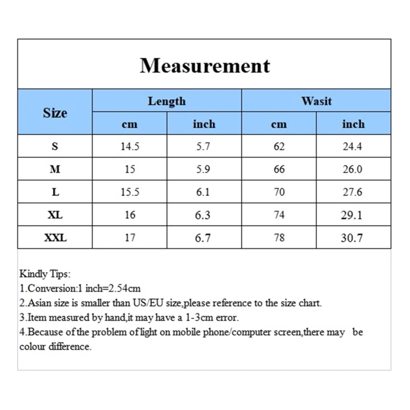 Description Picture 2 of itemWomens Sexy Sport Shorts Ruffles Tennis Skirt Girls Gym Short Dance Skirt Shorts 2021 Solid Color Skirt Anti-emptied Shorts