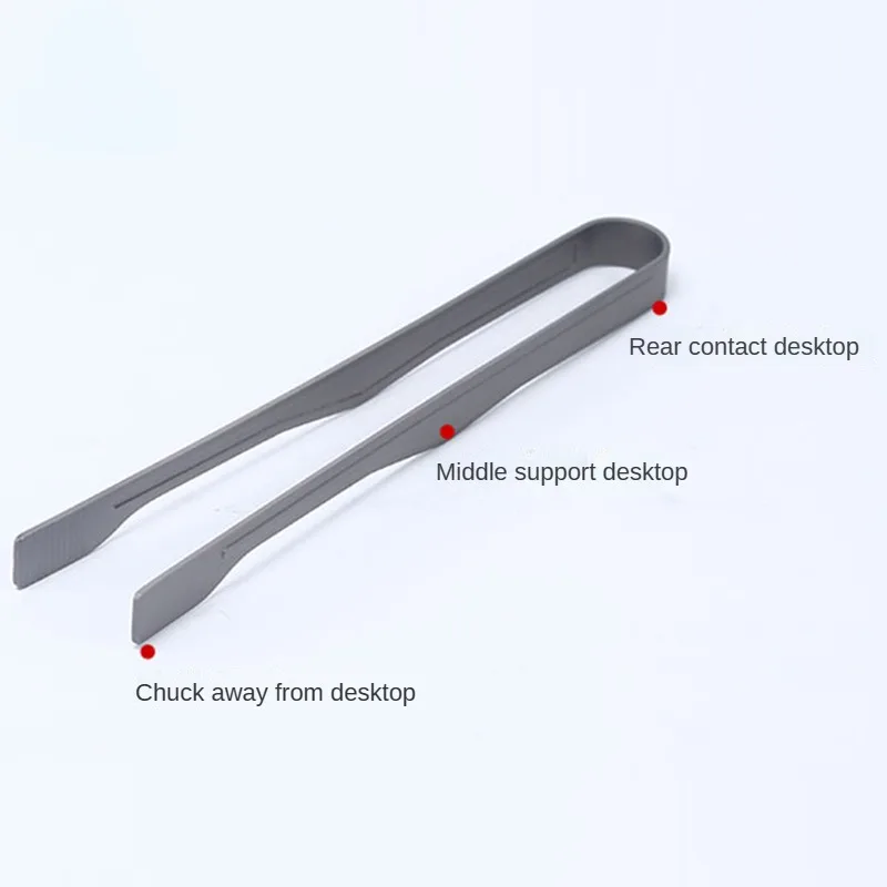 Slide image b0c10bef9a714aea94ba505fd7346a7a