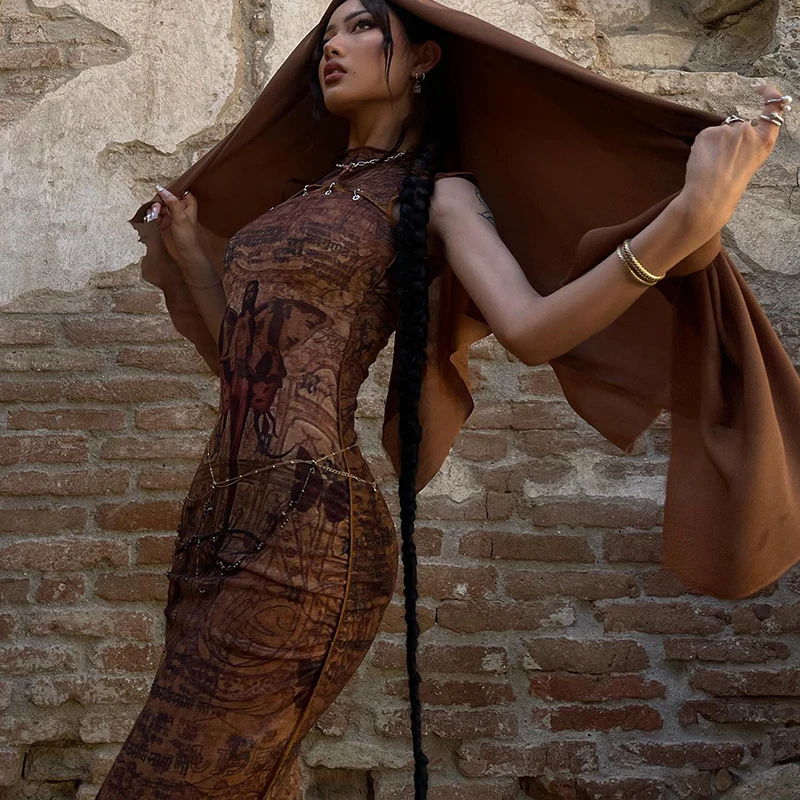 Slide image ba96c79c24fa4524ad5a118cbf178348