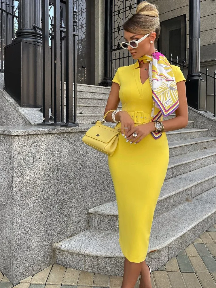 Slide image 0634020d660349ff9a3917413196c0cb