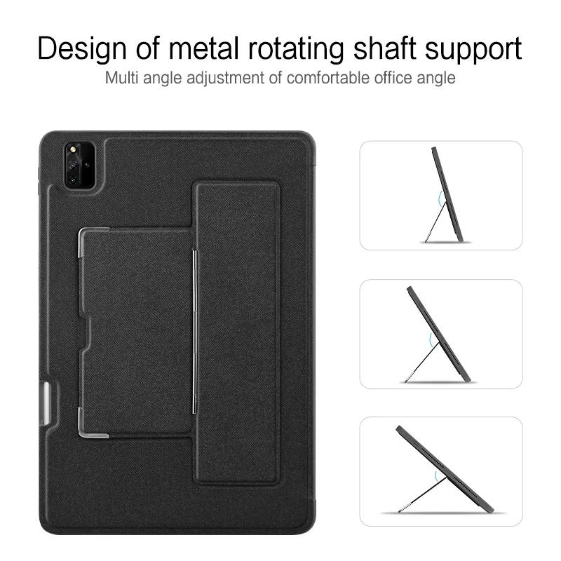 Slide image 088fd705bc0347e5a9ed2308bdafe34d