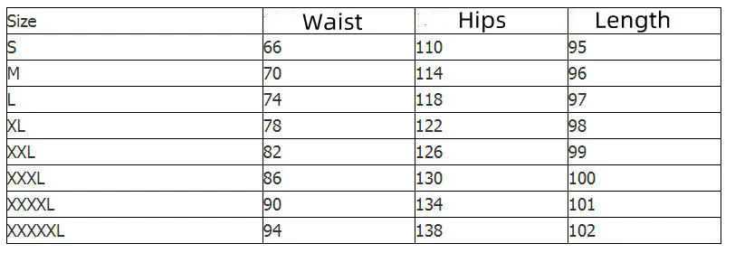 Description Picture 2 of item2022 Women's New Solid Color Loose Cotton Linen Casual Pants Home Harem Trousers Pocket Stitching Trousers Streetwear Women