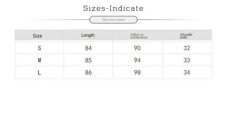 Description Picture 2 of itemWomen's sexy bra dress with lace up French long dress, new spring/summer dress, high-end feeling  LOOSE