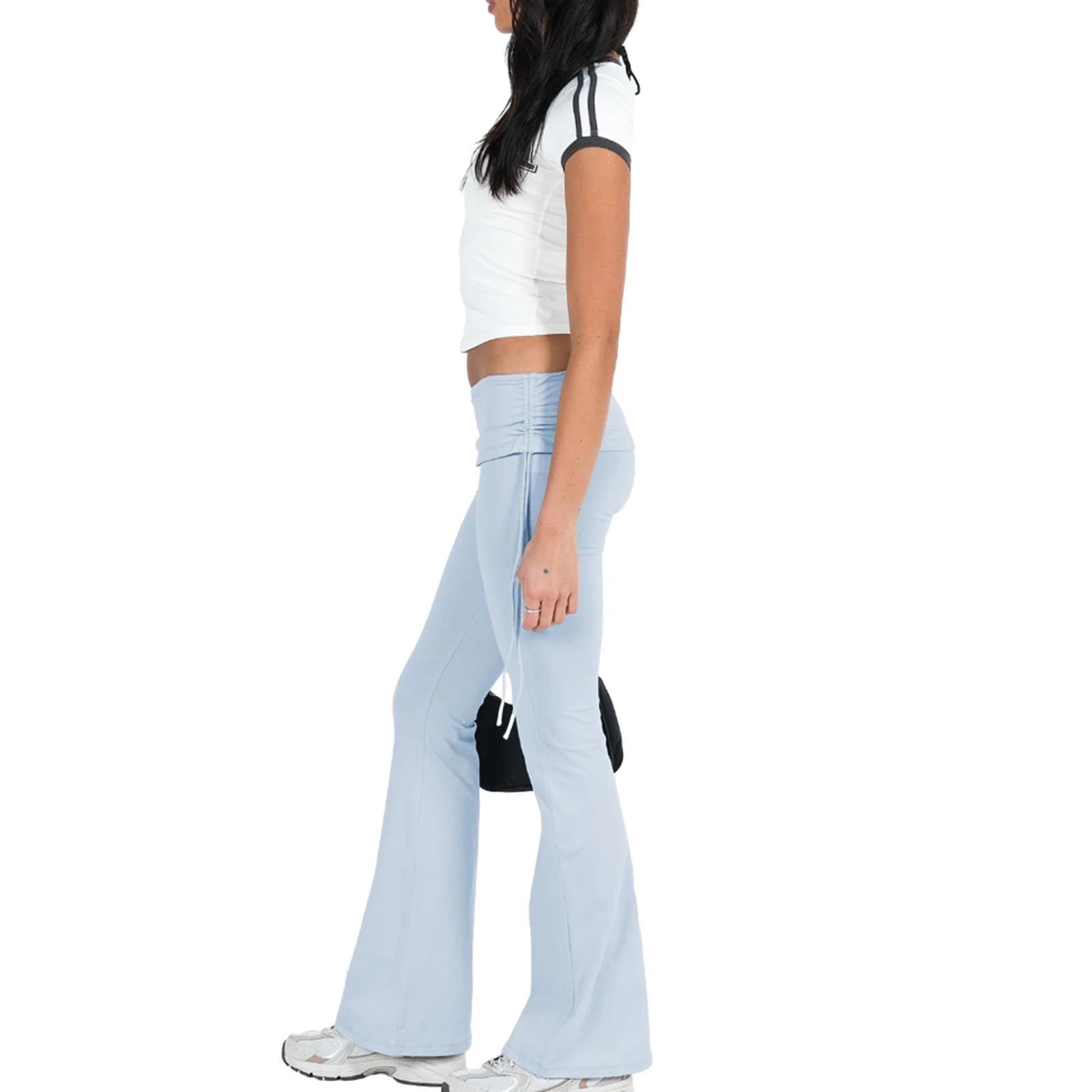 Slide image 350b6bb6c0bb4ff8971a0c67d1308313