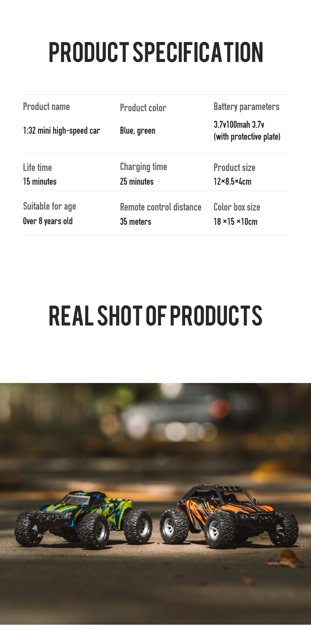 Slide image 7d028ea3f50b43c988debb1f7159279d